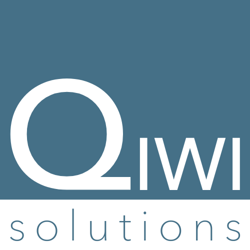 Qiwi solutions