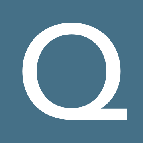 Qiwi solutions